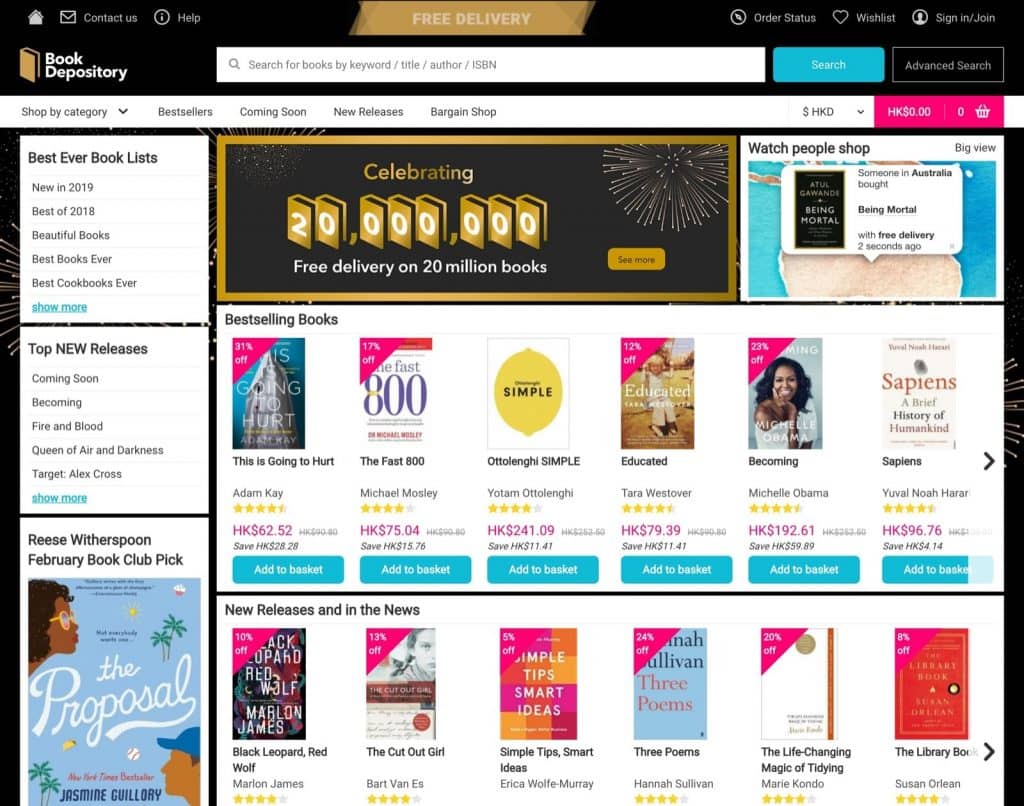 限時 額外8折優惠代碼＋送iPad mini 4抽獎 慳家網購懶人包