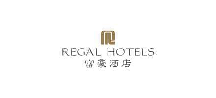 ▶️ 2023年11月【Regal Hotels 富豪酒店最慳優惠代碼/code＋抵買推介