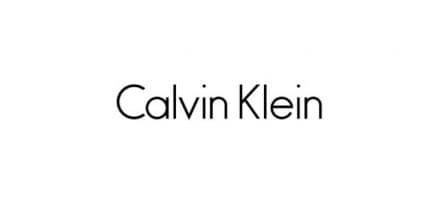 Calvin klein final sale Clearance