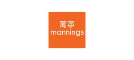 ▶️ 2023年12月【萬寧Mannings 最慳優惠代碼/code+抵買推介】haanga.hk 第1 頁 ▶️ 2023年12月【萬寧Mannings 最慳優惠代碼/Code+抵買推介】Haanga.Hk 第1 頁