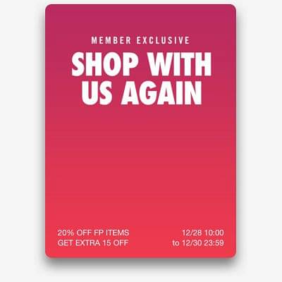 nike 20 off coupon