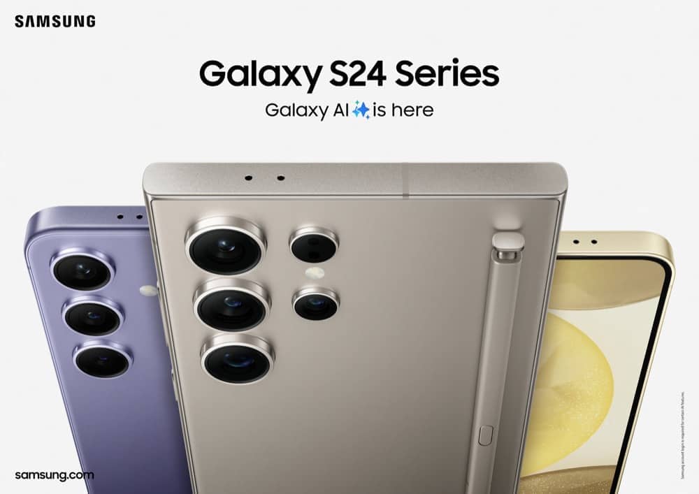 samsung-banner.jpg?mode=crop&