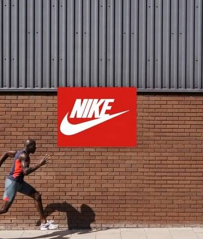 coupon for nike